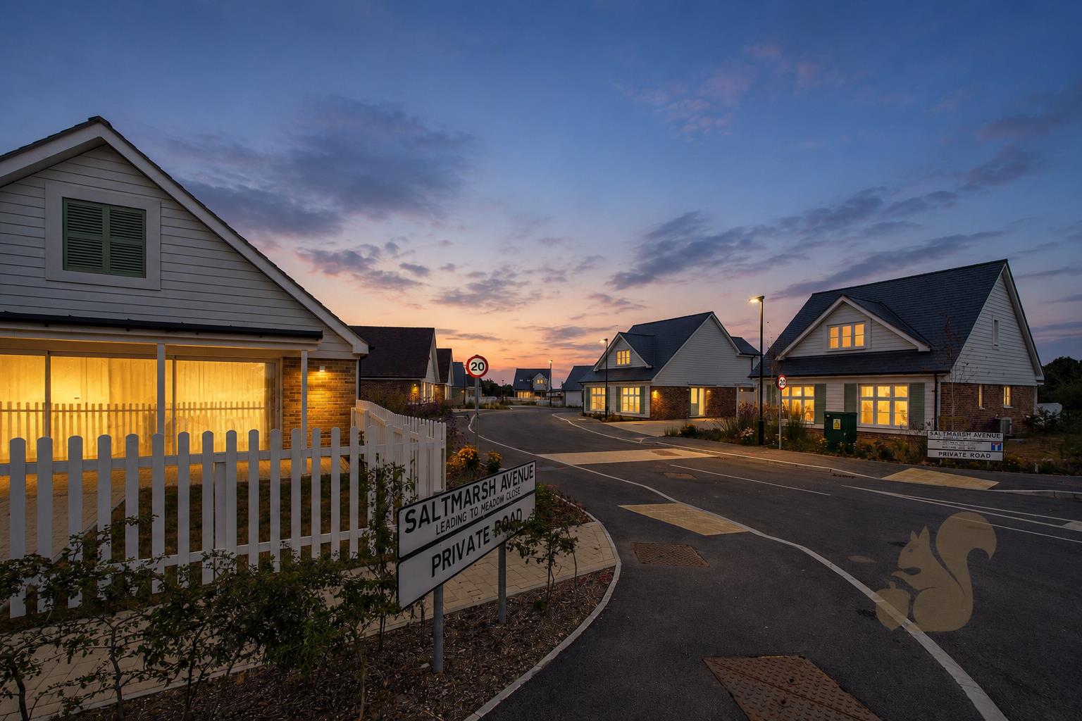 Dusk Exterior - Entrance  (1).png